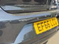 Volkswagen Polo 1.0 Polo Match 5dr 54