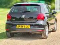 Volkswagen Polo 1.0 Polo Match 5dr 55