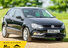 Volkswagen Polo 1.0 Polo Match 5dr