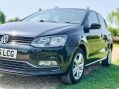 Volkswagen Polo 1.0 Polo Match 5dr 3