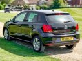 Volkswagen Polo 1.0 Polo Match 5dr 4