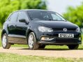 Volkswagen Polo 1.0 Polo Match 5dr 5