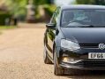 Volkswagen Polo 1.0 Polo Match 5dr 11