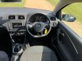 Volkswagen Polo 1.0 Polo Match 5dr 22