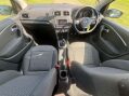 Volkswagen Polo 1.0 Polo Match 5dr 23