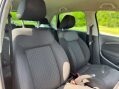Volkswagen Polo 1.0 Polo Match 5dr 25