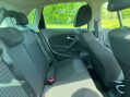 Volkswagen Polo 1.0 Polo Match 5dr 29
