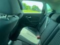 Volkswagen Polo 1.0 Polo Match 5dr 30