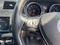 Volkswagen Polo 1.0 Polo Match 5dr 33