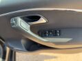 Volkswagen Polo 1.0 Polo Match 5dr 34