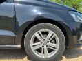 Volkswagen Polo 1.0 Polo Match 5dr 36