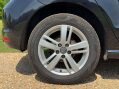 Volkswagen Polo 1.0 Polo Match 5dr 37