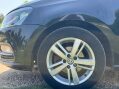 Volkswagen Polo 1.0 Polo Match 5dr 38