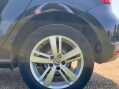 Volkswagen Polo 1.0 Polo Match 5dr 39