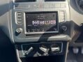 Volkswagen Polo 1.0 Polo Match 5dr 42