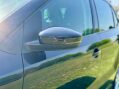 Volkswagen Polo 1.0 Polo Match 5dr 44