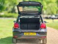 Volkswagen Polo 1.0 Polo Match 5dr 46