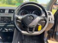 Volkswagen Polo 1.0 Polo Match 5dr 47
