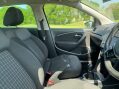 Volkswagen Polo 1.0 Polo Match 5dr 48