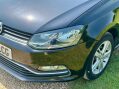 Volkswagen Polo 1.0 Polo Match 5dr 51