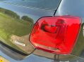 Volkswagen Polo 1.0 Polo Match 5dr 53