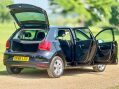 Volkswagen Polo 1.0 Polo Match 5dr 56