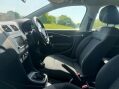 Volkswagen Polo 1.0 Polo Match 5dr 50