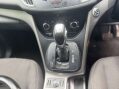 Ford Kuga 2.0 Kuga Zetec 4x4 TDCi Auto 4WD 5dr 23