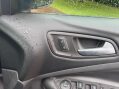 Ford Kuga 2.0 Kuga Zetec 4x4 TDCi Auto 4WD 5dr 25
