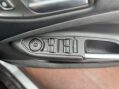 Ford Kuga 2.0 Kuga Zetec 4x4 TDCi Auto 4WD 5dr 26