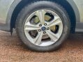 Ford Kuga 2.0 Kuga Zetec 4x4 TDCi Auto 4WD 5dr 28