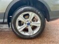 Ford Kuga 2.0 Kuga Zetec 4x4 TDCi Auto 4WD 5dr 29