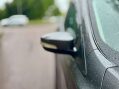 Ford Kuga 2.0 Kuga Zetec 4x4 TDCi Auto 4WD 5dr 38