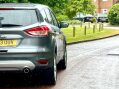 Ford Kuga 2.0 Kuga Zetec 4x4 TDCi Auto 4WD 5dr 21