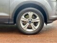 Ford Kuga 2.0 Kuga Zetec 4x4 TDCi Auto 4WD 5dr 30