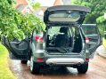 Ford Kuga 2.0 Kuga Zetec 4x4 TDCi Auto 4WD 5dr 33