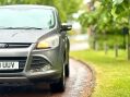 Ford Kuga 2.0 Kuga Zetec 4x4 TDCi Auto 4WD 5dr 41