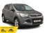 Ford Kuga 2.0 Kuga Zetec 4x4 TDCi Auto 4WD 5dr