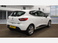 Renault Clio 0.9 Clio Dynamique MediaNav Energy TCe S/S 5dr 8