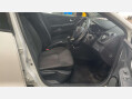 Renault Clio 0.9 Clio Dynamique MediaNav Energy TCe S/S 5dr 11
