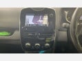 Renault Clio 0.9 Clio Dynamique MediaNav Energy TCe S/S 5dr 13
