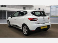 Renault Clio 0.9 Clio Dynamique MediaNav Energy TCe S/S 5dr 7