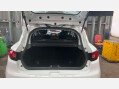 Renault Clio 0.9 Clio Dynamique MediaNav Energy TCe S/S 5dr 9