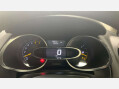 Renault Clio 0.9 Clio Dynamique MediaNav Energy TCe S/S 5dr 12