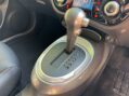 Nissan Juke 1.6 Juke Tekna CVT 5dr 18