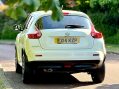 Nissan Juke 1.6 Juke Tekna CVT 5dr 8