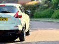 Nissan Juke 1.6 Juke Tekna CVT 5dr 16