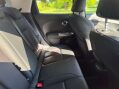 Nissan Juke 1.6 Juke Tekna CVT 5dr 27