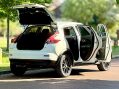 Nissan Juke 1.6 Juke Tekna CVT 5dr 17