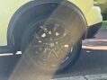 Nissan Juke 1.6 Juke Tekna CVT 5dr 32